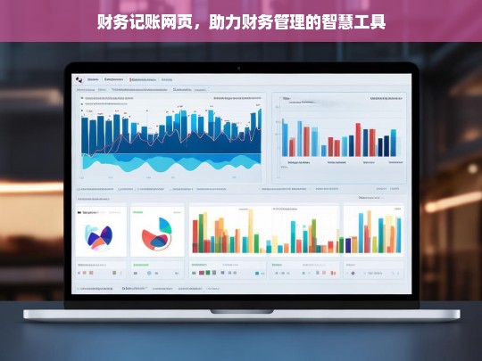 财务记账网页，助力财务管理的智慧工具，财务记账网页，财务管理的智慧助力器