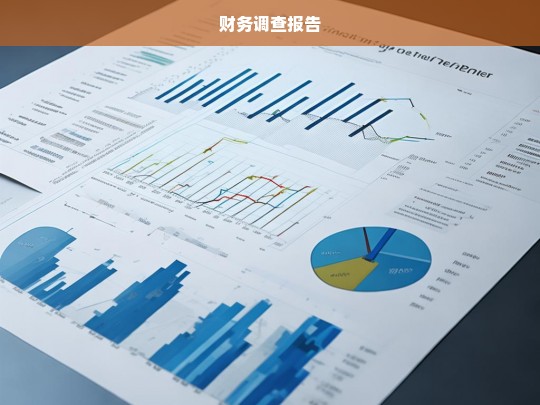 2023年度公司财务状况调查报告