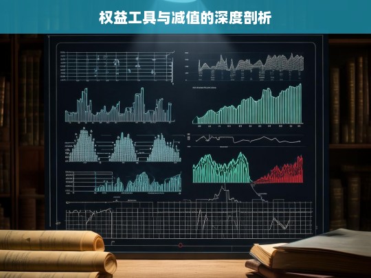 权益工具与减值的深度剖析，权益工具与减值剖析