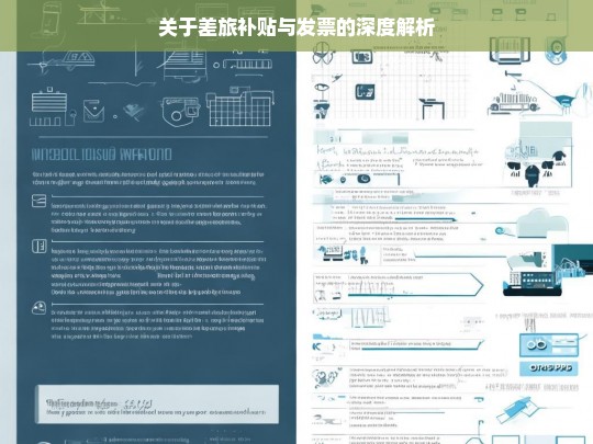 关于差旅补贴与发票的深度解析，差旅补贴与发票的深度剖析