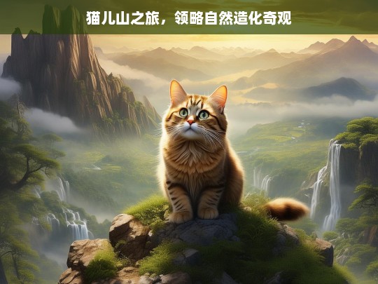 猫儿山之旅，领略自然造化奇观，猫儿山，自然造化奇观之旅