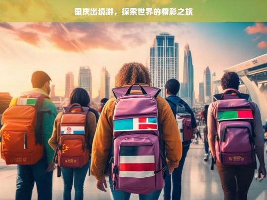 国庆出境游，探索世界的精彩之旅，国庆出境游，探索精彩世界之旅