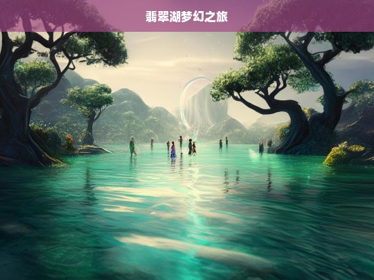 翡翠湖梦幻之旅，翡翠湖的梦幻旅程