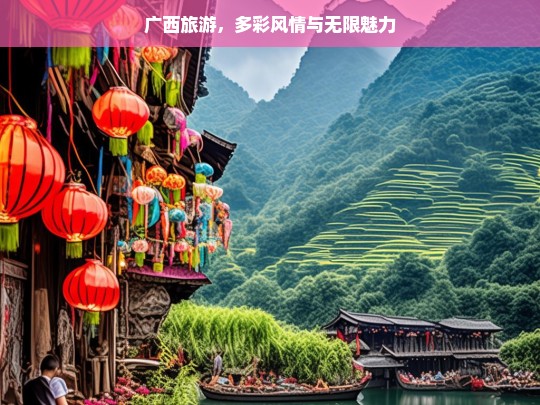 广西旅游，多彩风情与无限魅力，广西旅游，多彩风情的魅力之旅