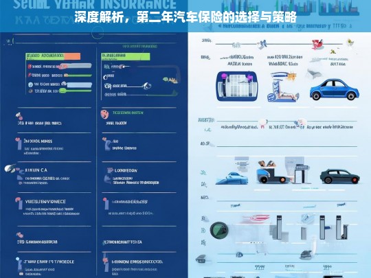 深度解析，第二年汽车保险的选择与策略