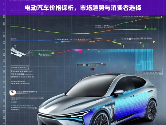 电动汽车价格探析，市场趋势与消费者选择