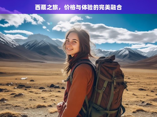 西藏之旅，价格与体验的完美融合，西藏之旅，价格与体验的完美结合