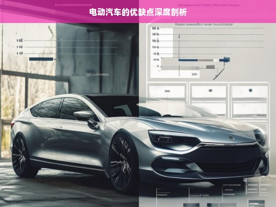 电动汽车的优缺点深度剖析
