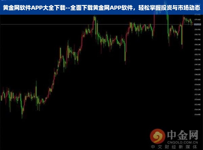 黄金网软件APP大全下载--全面下载黄金网APP软件，轻松掌握投资与市场动态