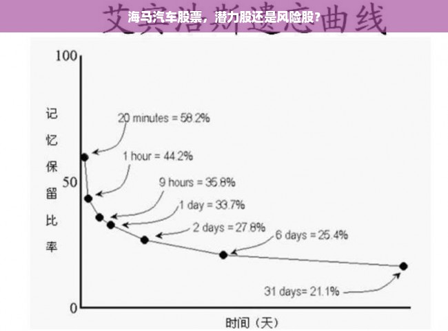 海马汽车股票，潜力股还是风险股？