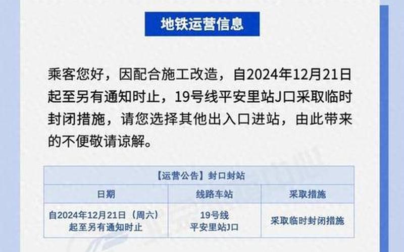 出入北京最新通知11月12号,北京11月12日劳动人民文化宫古建区全天封闭公... (2)，北京4地升高风险!APP