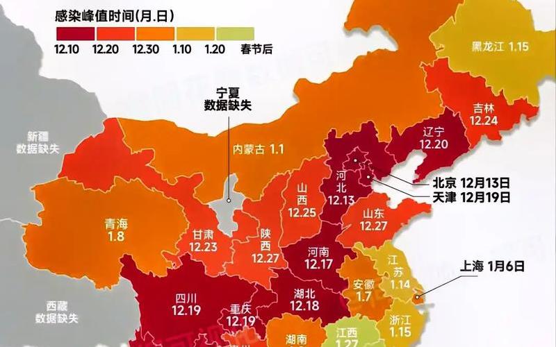 2022年疫情时间轴-21年疫情时间，2022年松江疫情新情况