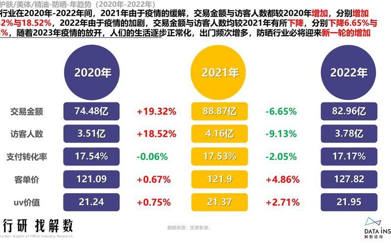 2022年日本疫情最新(日本最新疫情情况人数日)，2022年哪里疫情最严重,2021年那里疫情严重