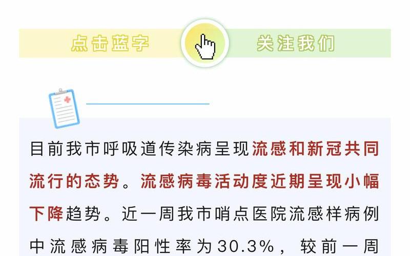 北京流感疫情最新—北京流感症状最新，进北京市防疫政策最新_4