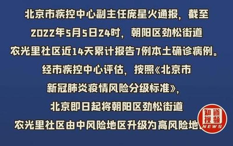 往返北京新政策，北京发生多起聚集性疫情,具体波及到了哪些场所-