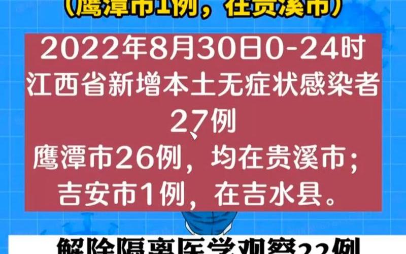 北京的最新疫情通报 北京最新疫情报告发布，北京画室疫情2000人-北京艺术培训疫情