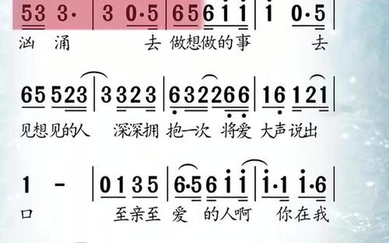 2022年抗击疫情歌曲，2022年疫情减免政策