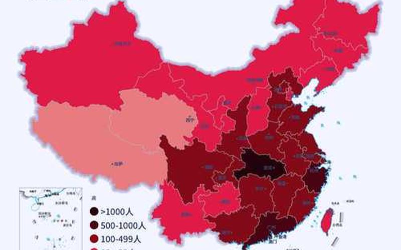 2022全国疫情统计—2020全国疫情数据统计，2022最新疫情分布图3月—最新疫情分布地图