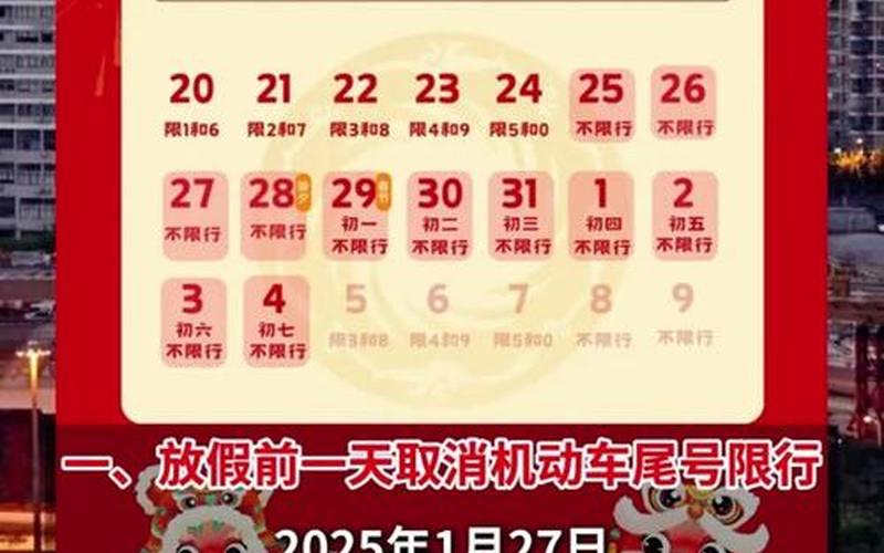 2020年成都限号新规是什么-_14，成都限号2022最新限号规定_6