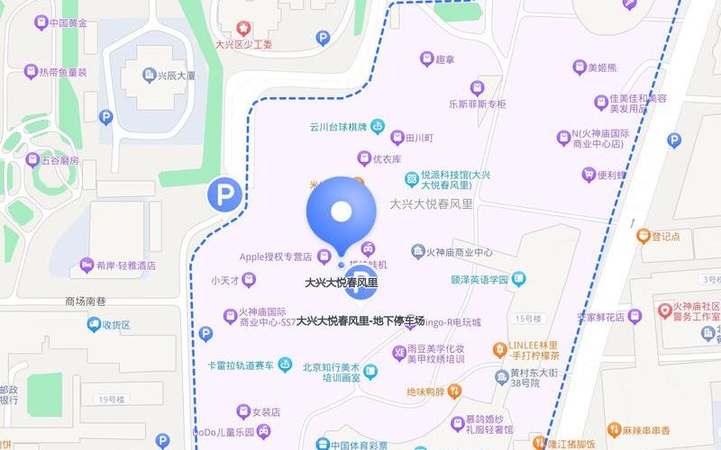 北京大兴疫情行程轨迹,北京大兴疫情行程轨迹图，北京新增5例本土确诊 含两名学生_北京新增2名本土感染者