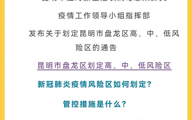 2022年疫情会消退么、2022年疫情会消退么最新消息，2022年昆明疫情