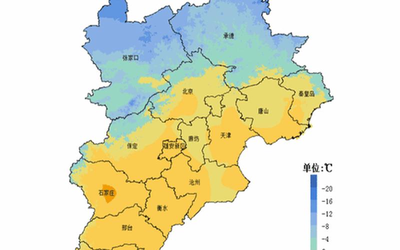 2022全国疫情实时地图;2021全国疫情实时动态，2021郑州疫情补助(郑州市疫情补助金)