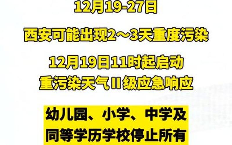 2022重庆疫情最新情况,2021重庆疫情最新消息今天新增了15例，2020年疫情西安解封时间_1