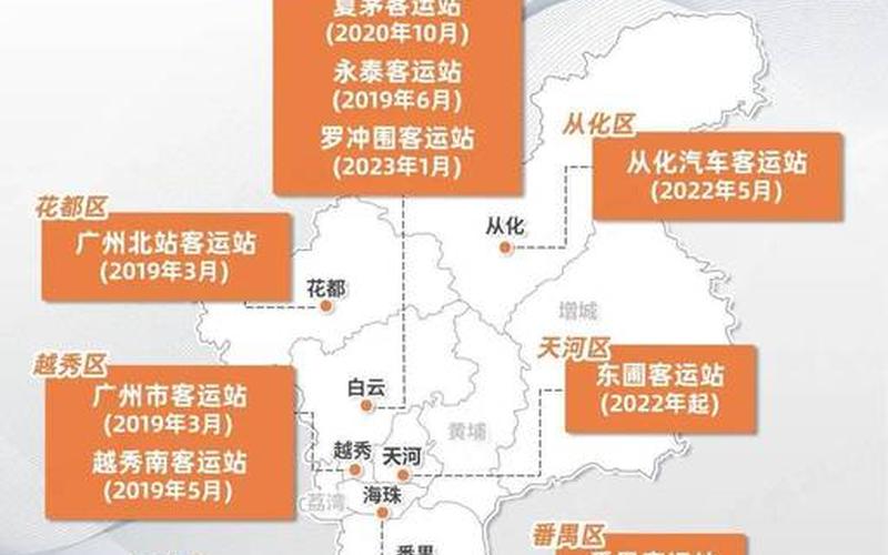 2022年广东疫情如何,广东目前疫情如何，2021渭南受疫情影响客运中心所有班线暂时停运