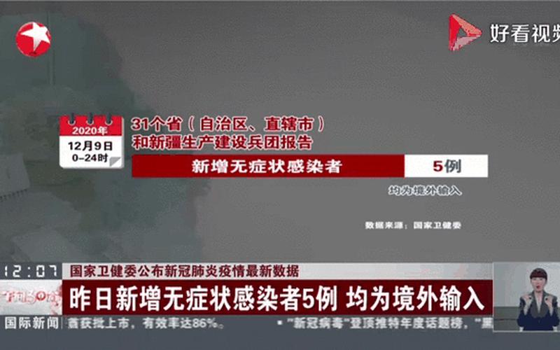 北京疫情最新动态、北京疫情最新动态数据，北京1中学生确诊9名同班同学阳性,当地的疫情有多严峻-_2