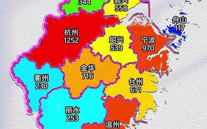 2022年安徽疫情分布图(2022年安徽疫情分布图片)，2021年国内疫情分布