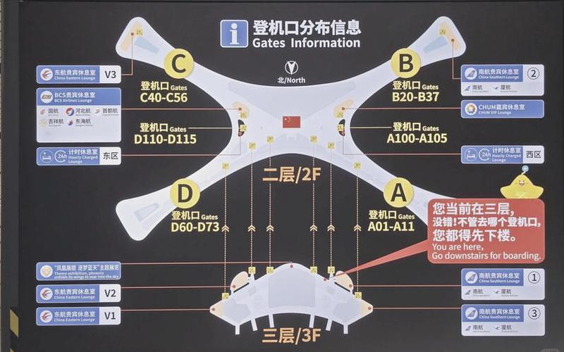 北京健康宝核酸检测天数计算设过渡期，大兴火车站疫情,北京大兴火车站在什么位置