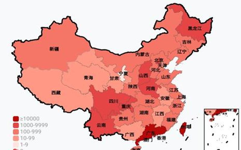 2022疫情防控标志图 砥砺前行,疫情防控标志设计，2022年疫情分布全国图-2021疫情分布情况