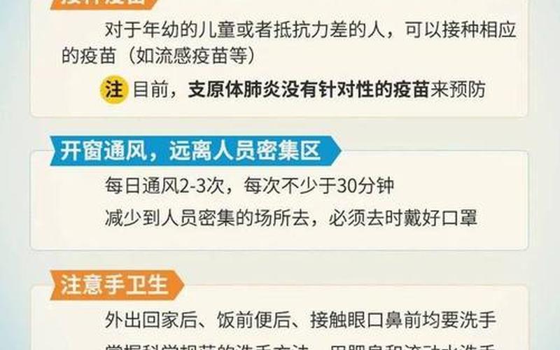 2022疫情呈现四大特点,疫情发展特点，2022年5月5日起出京政策新调整