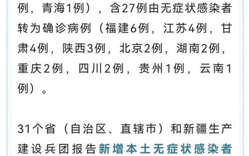 2022年10月16日起北京中高风险地区最新名单_2，2022西安疫情 医护补助、西安疫情补贴怎么领取