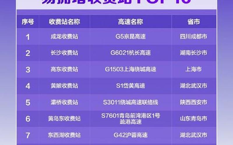 北京发布紧急通知进返京,2023年北京春运返京政策最新规定是什么-_百度..._1，北京有5例确诊感染了德尔塔病毒,德尔塔毒株有何特点-