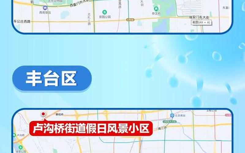 北京顺义公布确诊病例返京后行程!APP，5月6日起北京一地升为高风险地区!APP_1 (3)