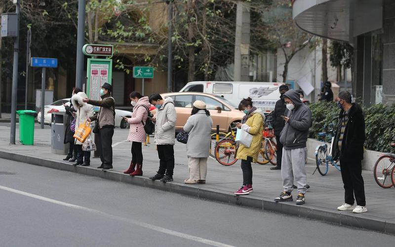 北京万柳园小区疫情，北京有序恢复生产生活秩序,现在外地人去北京需要隔离吗-