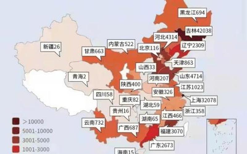 2021年5月疫情严重的地区有哪些 (3)，2022年疫情分布情况_2021年疫情分布