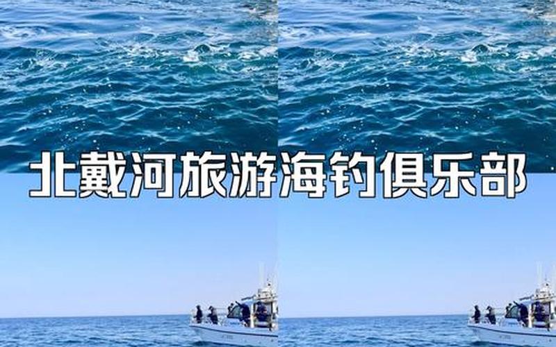 北戴河旅游团疫情，11月9日0至24时北京新增34例本土确诊和61例无症状 (3)