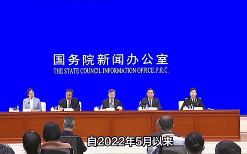 2022年乡镇疫情防控—乡镇疫情防控动态，2022河南疫情感染人数