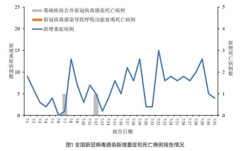 2022小学疫情防控要点，2022疫情感染人数据图-疫情感染人数最新数据