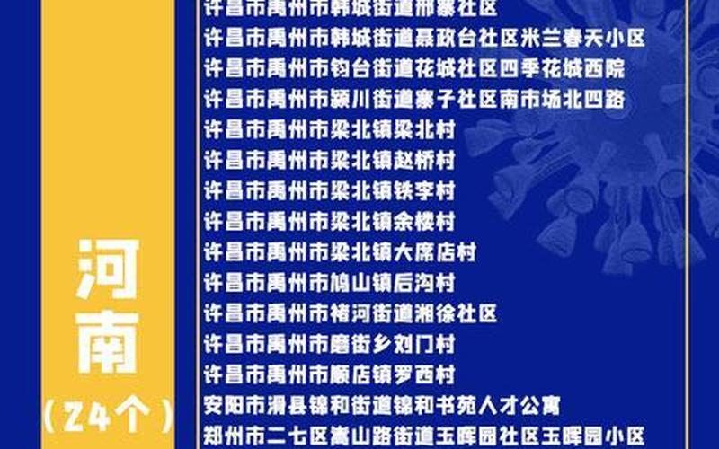 北京丰台两个街乡被列中风险地区是真的吗-，北京海鲜市场疫情