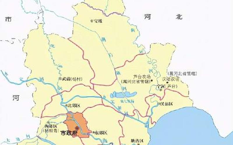 2024年天津疫情爆发原因_2，2022年邯郸疫情情况