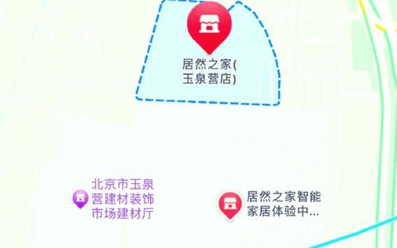 北京旅游关于疫情通知(北京旅游疫情政策)，玉泉营建材市场疫情(北京市玉泉营建材装饰市场有限公司)