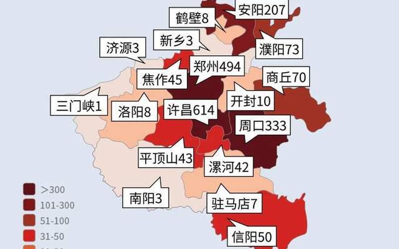 2022无锡疫情，2022年河北疫情图—河北疫情增减图