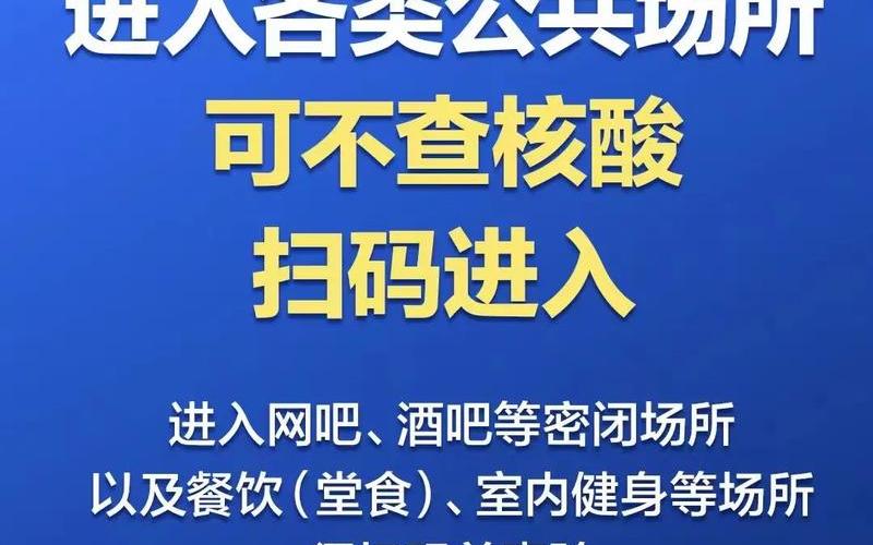 北京12月核酸检测最新要求，北京疫情 中科院,北京科学院疫情