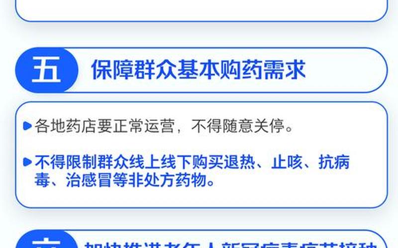 北京调整隔离管理措施、北京调整隔离管理措施最新消息，现在北京高中风险区域_1