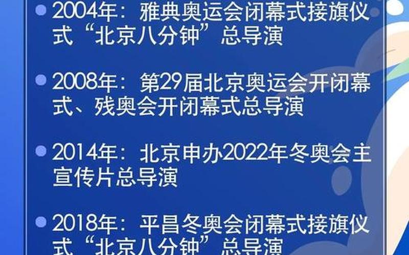 北京市防控措施新政策，北京冬奥会闭幕式时间几点到几点-