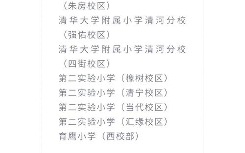 北京海淀新增1例确诊轨迹公布(3月15日通报)APP (3)，2022年11月2日起北京中高风险地区最新名单_1