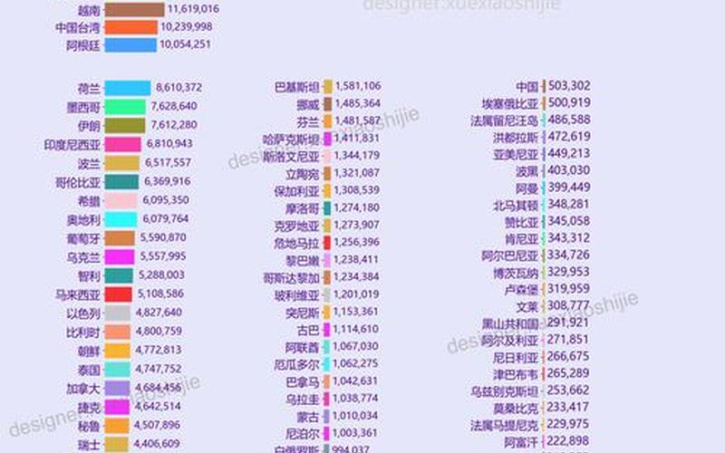 北京公共场所核酸要求，北京本轮疫情病例数为何持续增加-专家作何解释-